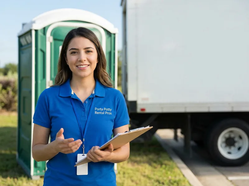 Porta Potty Rental  in Hephzibah  FAQ